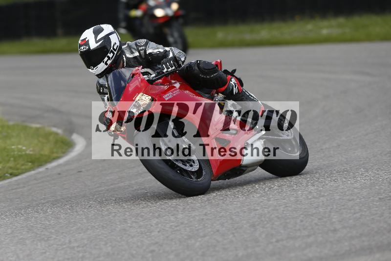 /15 13.05.2025 Max Racing ADR/Gruppe rot/169